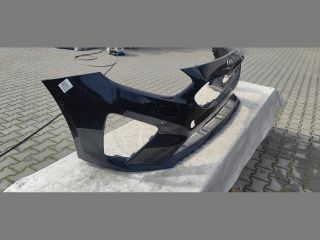 bontott KIA PROCEED Első Lökhárító (Üresen)