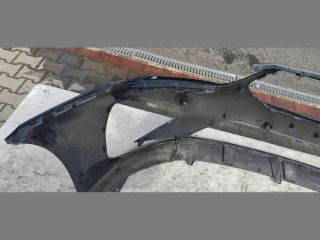 bontott KIA PROCEED Első Lökhárító (Üresen)