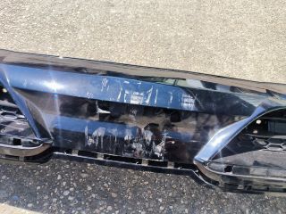 bontott KIA PROCEED Hátsó Lökhárító Légterelő