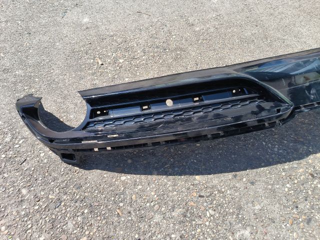 bontott KIA PROCEED Hátsó Lökhárító Légterelő