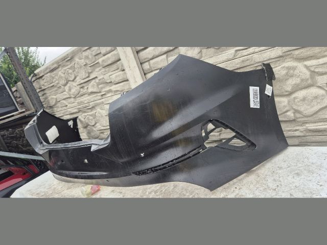 bontott KIA PROCEED Hátsó Lökhárító (Üresen)