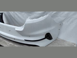 bontott KIA PROCEED Hátsó Lökhárító (Üresen)