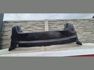 bontott KIA PROCEED Hátsó Lökhárító (Üresen)