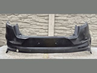 bontott KIA PROCEED Hátsó Lökhárító (Üresen)