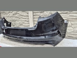 bontott KIA PROCEED Hátsó Lökhárító (Üresen)