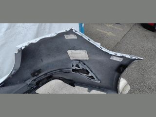 bontott KIA PROCEED Hátsó Lökhárító (Üresen)