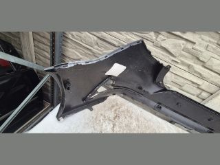 bontott KIA PROCEED Hátsó Lökhárító (Üresen)