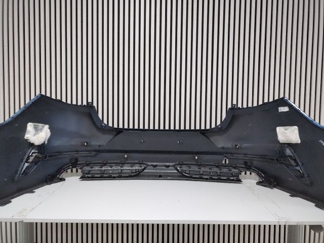 bontott KIA PROCEED Hátsó Lökhárító (Üresen)