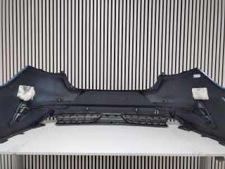 bontott KIA PROCEED Hátsó Lökhárító (Üresen)