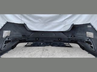 bontott KIA PROCEED Hátsó Lökhárító (Üresen)