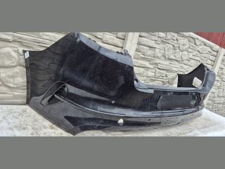 bontott KIA PROCEED Hátsó Lökhárító (Üresen)