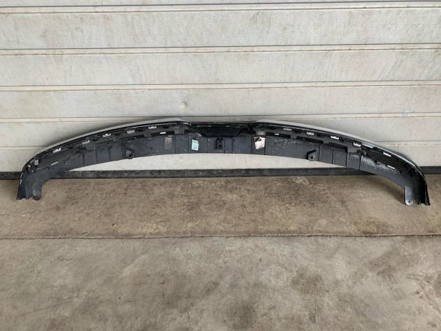 bontott KIA PROCEED Hátsó Lökhárító (Üresen)