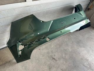 bontott KIA PROCEED Hátsó Lökhárító (Üresen)