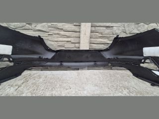 bontott KIA PROCEED Hátsó Lökhárító (Üresen)