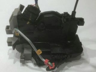 bontott KIA PROCEED Jobb hátsó Ajtózár