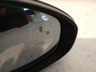 bontott KIA PROCEED Jobb Visszapillantó Tükör (Elektromos)