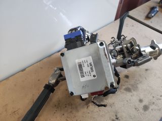 bontott KIA PROCEED Kormányoszlop