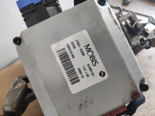 bontott KIA PROCEED Kormányoszlop