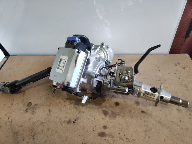 bontott KIA PROCEED Kormányoszlop