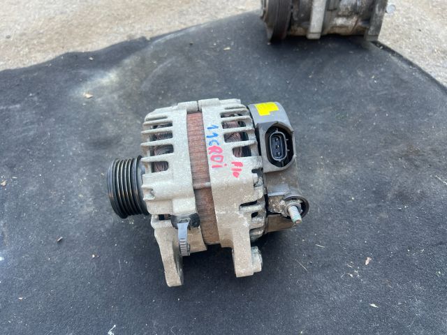 bontott KIA RIO Generátor