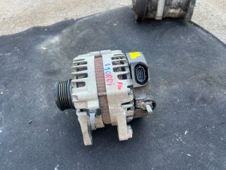 bontott KIA RIO Generátor