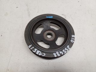 bontott KIA RIO Főtengely Szíjtárcsa