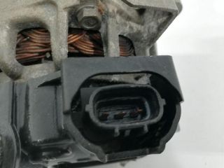 bontott KIA RIO Generátor