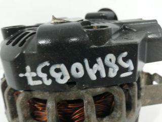 bontott KIA RIO Generátor