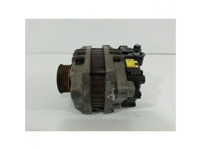 bontott KIA RIO Generátor