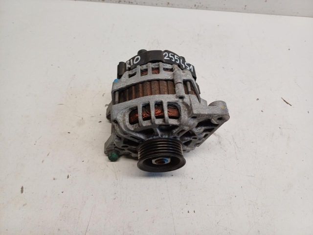 bontott KIA RIO Generátor