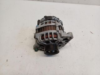 bontott KIA RIO Generátor