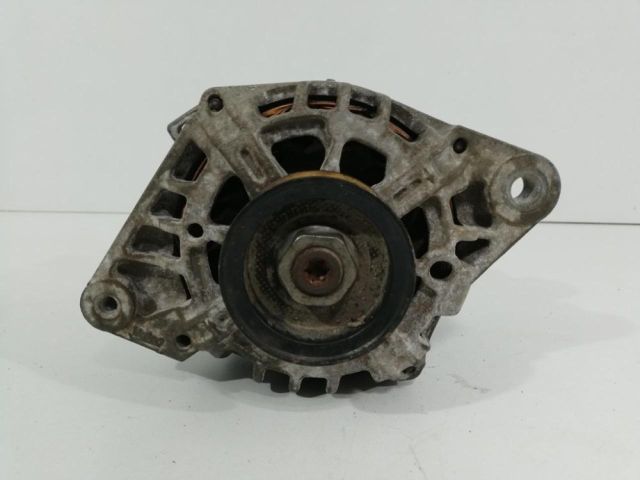 bontott KIA RIO Generátor