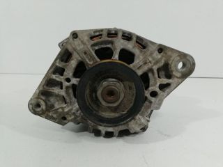 bontott KIA RIO Generátor