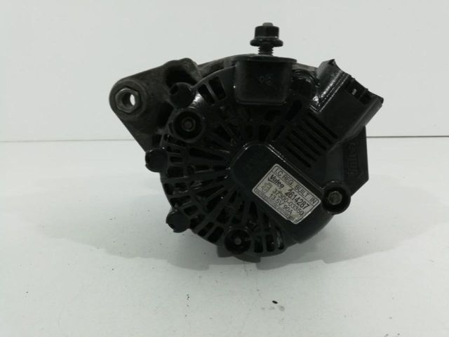 bontott KIA RIO Generátor