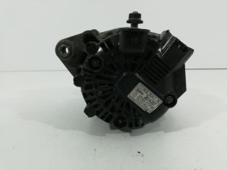 bontott KIA RIO Generátor