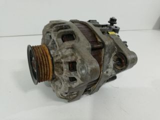 bontott KIA RIO Generátor