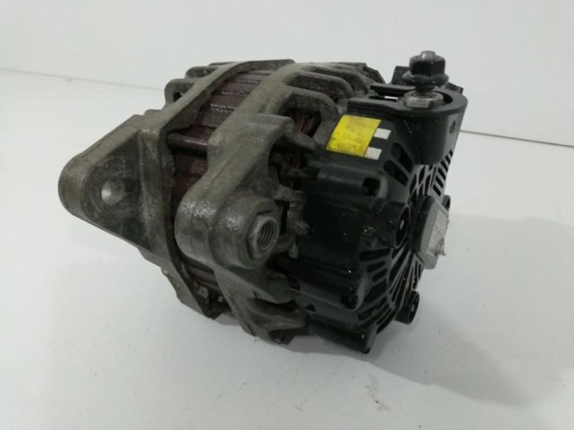 bontott KIA RIO Generátor