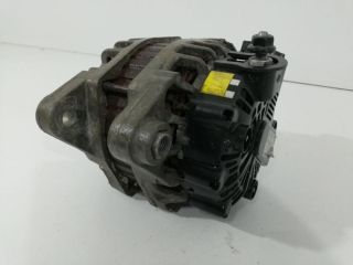 bontott KIA RIO Generátor