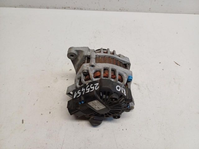 bontott KIA RIO Generátor