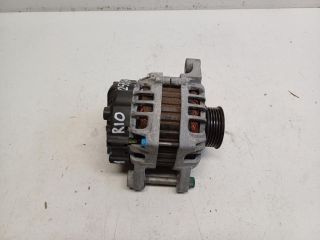 bontott KIA RIO Generátor