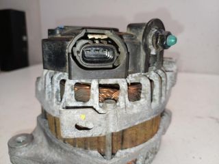 bontott KIA RIO Generátor