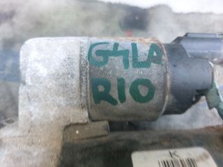 bontott KIA RIO Önindító