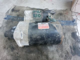 bontott KIA RIO Önindító