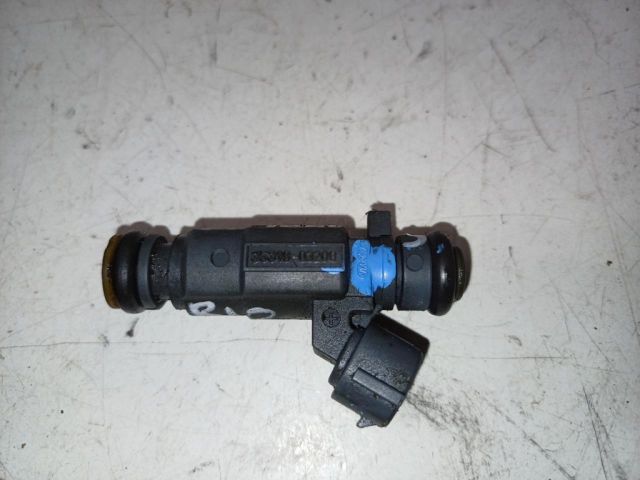 bontott KIA RIO Porlasztó (1 db)