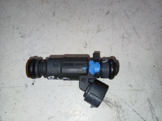 bontott KIA RIO Porlasztó (1 db)