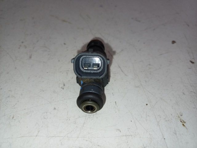 bontott KIA RIO Porlasztó (1 db)