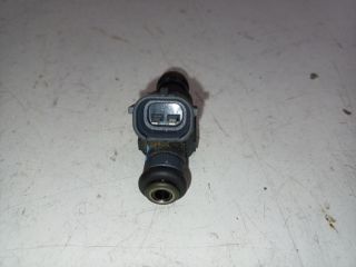 bontott KIA RIO Porlasztó (1 db)