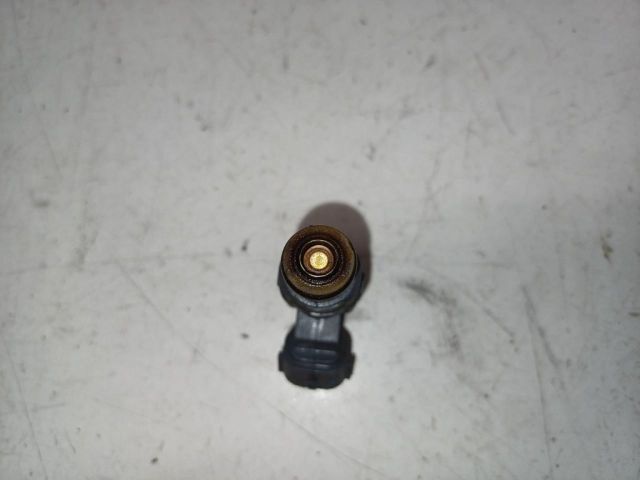 bontott KIA RIO Porlasztó (1 db)