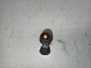 bontott KIA RIO Porlasztó (1 db)