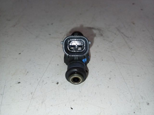 bontott KIA RIO Porlasztó (1 db)